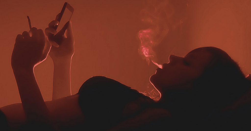 Public Agent Porn Testimonial