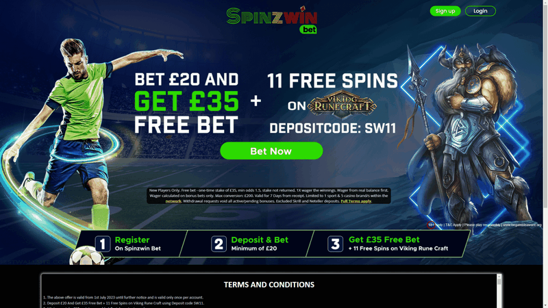 Tutti i videogiochi da casinò online non AAMS