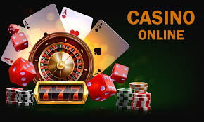 Paiements Optimaux dans les Casinos en Ligne Guide Complet 387476408 Paiements Optimaux dans les Casinos en Ligne Guide Complet 387476408