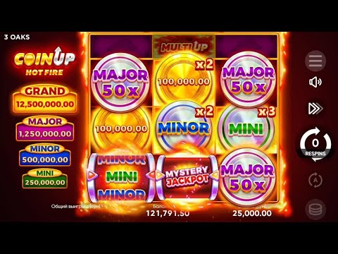 casino pinco online casino pinco online