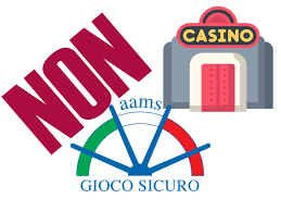 Siti di scommesse senza documenti tutto quello che devi sapere Siti di scommesse senza documenti tutto quello che devi sapere