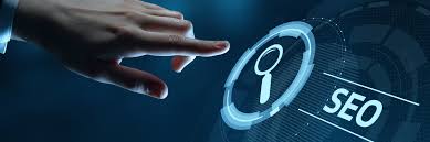 Углубленное понимание Tier 2-3-4 ссылок для эффективного SEO Углубленное понимание Tier 2-3-4 ссылок для эффективного SEO