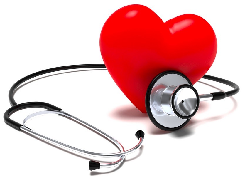 Vse, kar morate vedeti o Viagra tabletah