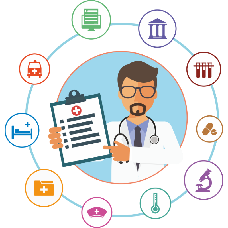 Vse, kar morate vedeti o Viagra tabletah