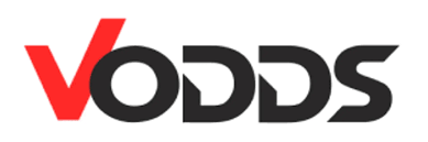 Все о бонусах и акциях максимизируйте свои выигрыши