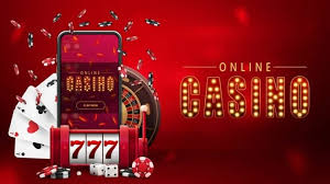 Yoji Casino Găsește Distracția și Adrenalina în Lumea Jocurilor de Noroc Yoji Casino Găsește Distracția și Adrenalina în Lumea Jocurilor de Noroc
